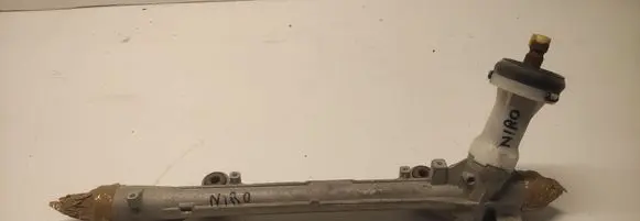 KIA Niro Steering rack 56500G5500