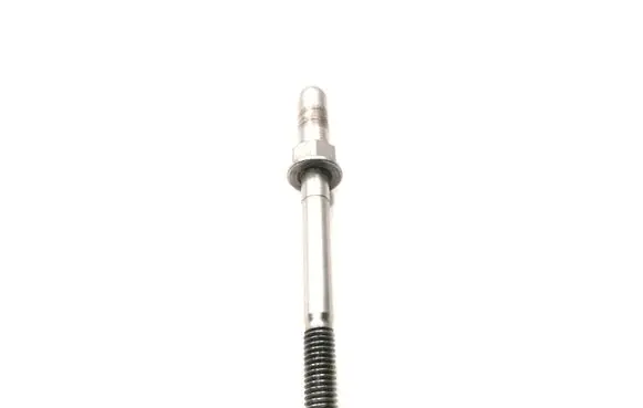 Audi Q7 4M Cylinder head bolts KX4
