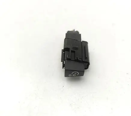 Audi A4 Allroad B9 Other switches/knobs/shifts 4M2907569