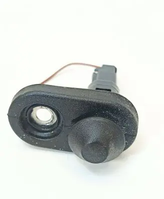 Toyota Prius (XW30) Front door sensor 