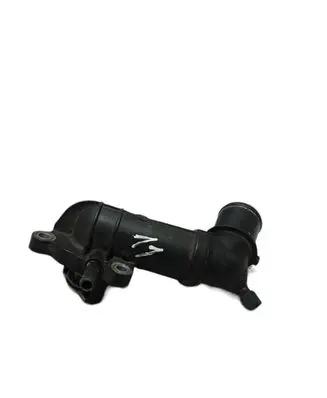 Opel Insignia A Thermostat housing 0428741