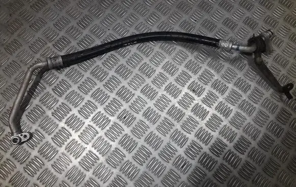 Subaru Legacy Air conditioning (A/C) pipe/hose