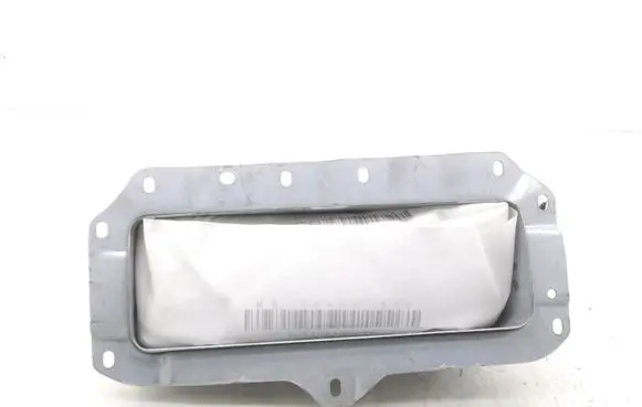 Mini One - Cooper Coupe R56 Passenger airbag 20082750036R 275573502