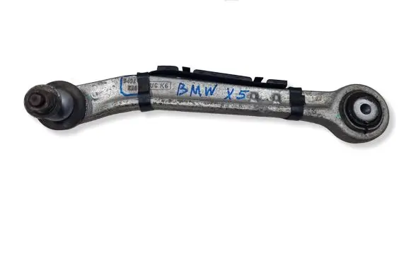 BMW X5 E70 Front lower control arm/wishbone 6770969 J4546061T 3452677177104