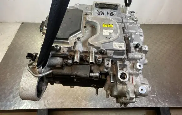 KIA EV6 Electric car motor 365001XAB0
