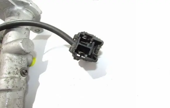 Mazda Demio Master brake cylinder