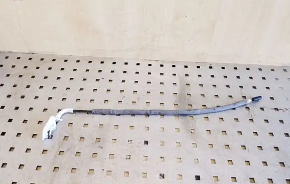 BMW 5 E60 E61 Front door cable line 7034467119702