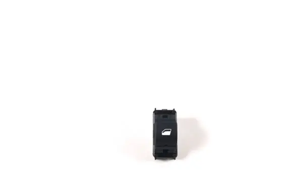 Citroen C4 III e-C4 Electric window control switch 98044803ZD