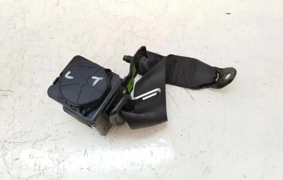KIA Magentis Rear seatbelt 89810-2G200