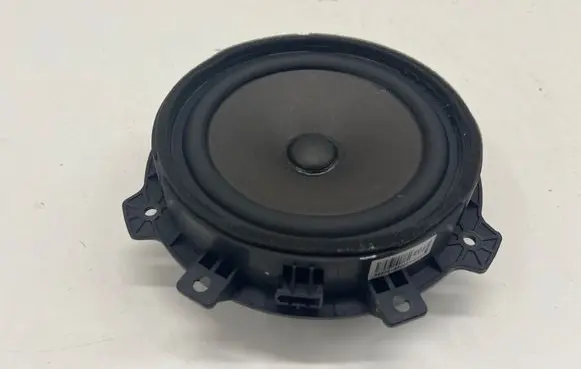 Hyundai Kona II Front door speaker 96330BE000