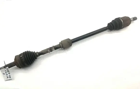 KIA Ceed Front driveshaft
