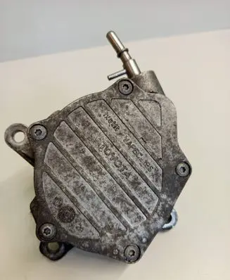 Toyota Corolla Verso AR10 Vacuum pump 29020850
