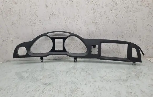 Audi A6 S6 C6 4F Dashboard trim 4F1857115B