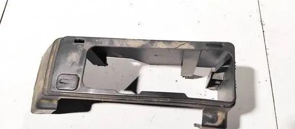 Ford Transit Custom Other interior part bk21v045a06acw
