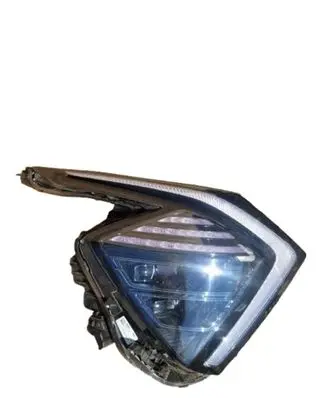 KIA Sportage Headlight/headlamp 92102R2100