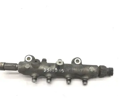 Mazda 6 Fuel main line pipe 12H4135