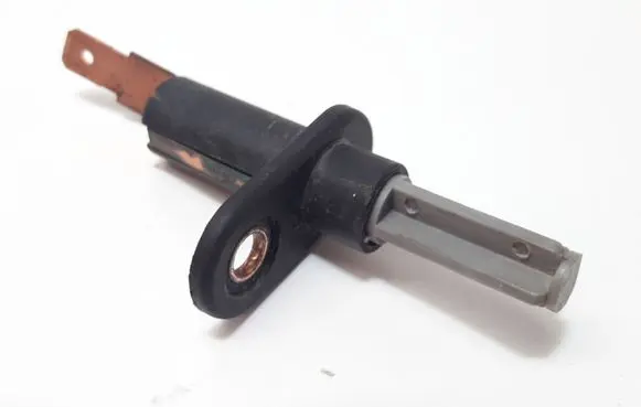 Opel Astra F Sensor