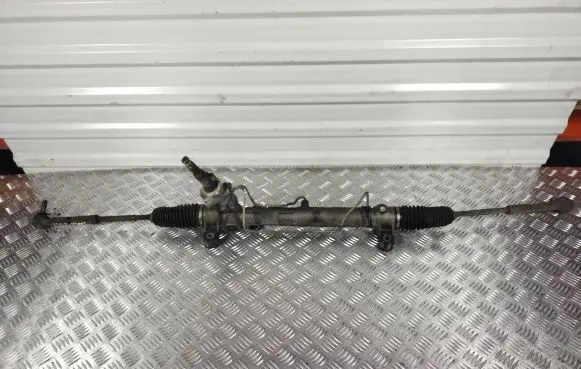 Toyota Corolla Verso E121 Steering rack