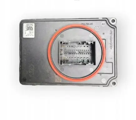 Audi A5 Headlight ballast module Xenon 4K0941591BD