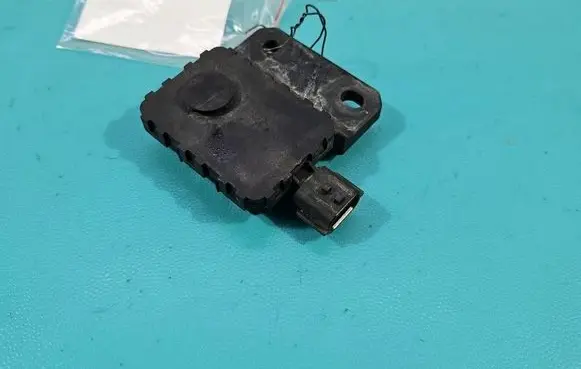 Infiniti FX Outside/exterior temperature sensor 27718 IMPRK1591271