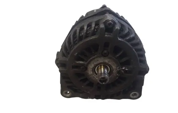 Renault Master III Generator/alternator 231001822R A003TX0481