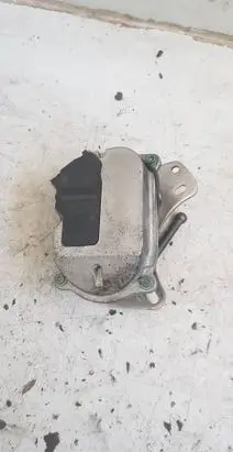 Audi A6 Allroad C6 Turbine electric control actuator A2C53308523
