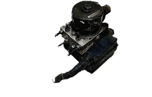 Audi A3 S3 8L ABS Pump 1K0614517AE 1K0907379AC