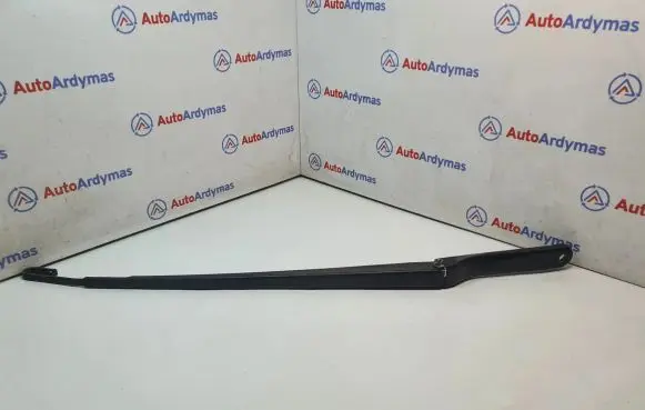 BMW X5 E53 Front wiper blade arm 7075612 61617075612