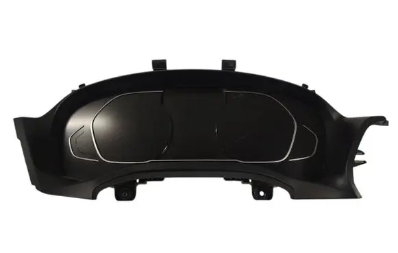 BMW X3 G01 Speedometer (instrument cluster) 8709765