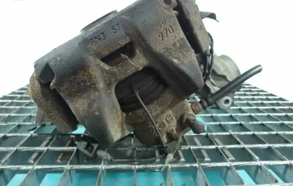 Alfa Romeo Giulietta Front brake caliper IMPRK1326422
