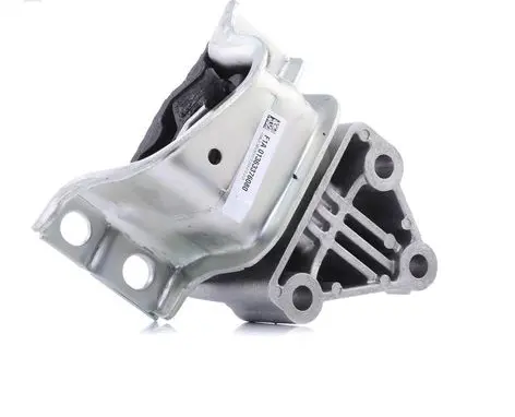 Fiat Ducato Engine mount bracket 01363378080 8539290CFG