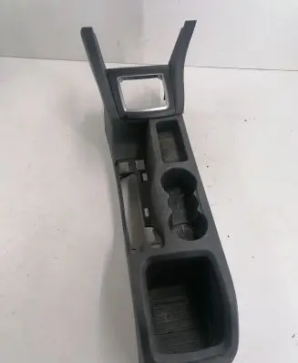 Ford Focus Center console 4M51A045B55AE