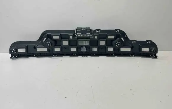 BMW X6 G06 Rear bumper mounting bracket 7425449