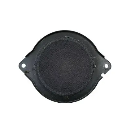 Chrysler Pacifica Panel speaker 05059062AB