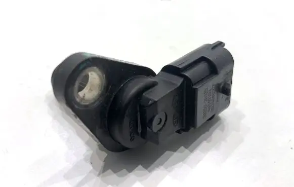 KIA Optima Camshaft position sensor 393502B030