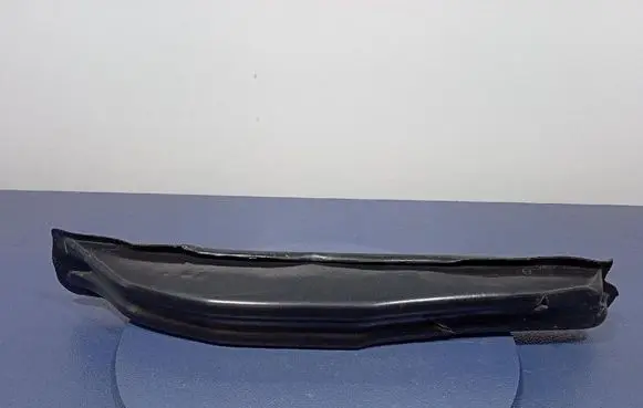 BMW X7 G07 Engine bonnet/hood sound/heat insulation 7472533