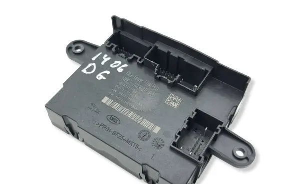 Land Rover Range Rover Sport L461 Door control unit/module R8E214D620AA