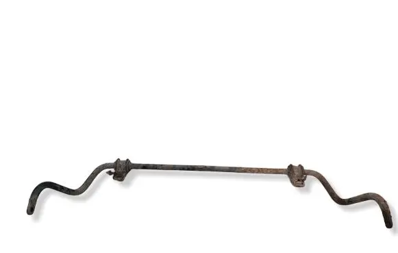 Citroen C8 Front anti-roll bar/sway bar