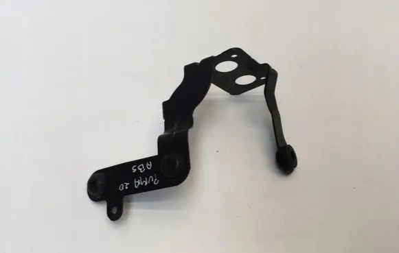Ford Puma ABS pump bracket H1BC2C304BB