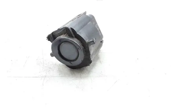 Ford Mondeo Mk III Parking PDC sensor 1036025952 263003227