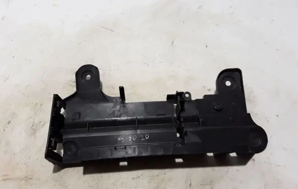 Volvo S90, V90 Other body part 31350494