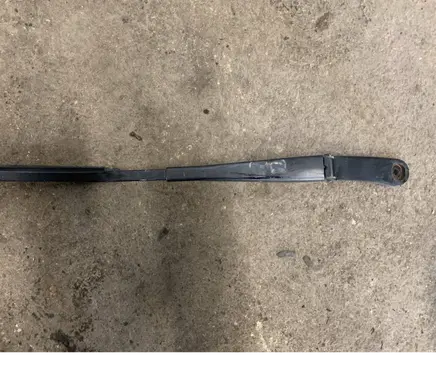 Volkswagen Transporter - Caravelle T6 Front wiper blade arm 180666 AL230