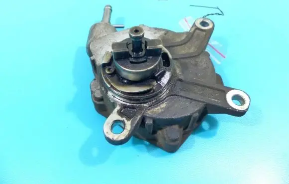 Toyota Corolla E140 E150 Vacuum pump IMPRK1223956