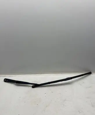 Iveco Daily 6th gen Windshield/front glass wiper blade 5801645537