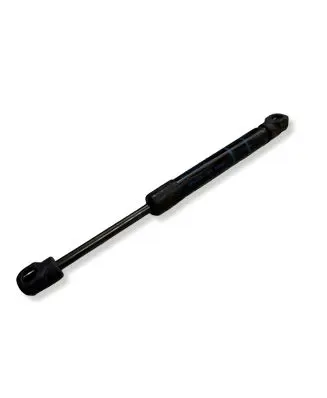 BMW i5 G60 Front bonnet/hood damper/strut 5A21B09