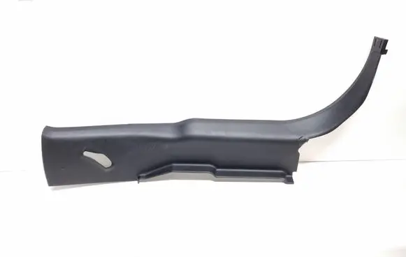 Ford F150 (C) pillar trim FL3B16278D13 5077073