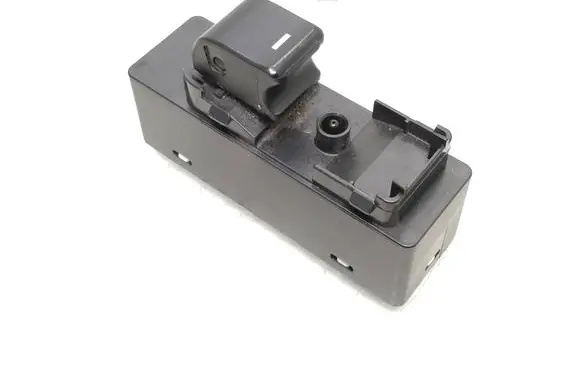 Mazda 6 Electric window control switch GKL166380A