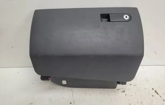 Volkswagen Transporter - Caravelle T5 Glove box 7E1857095B
