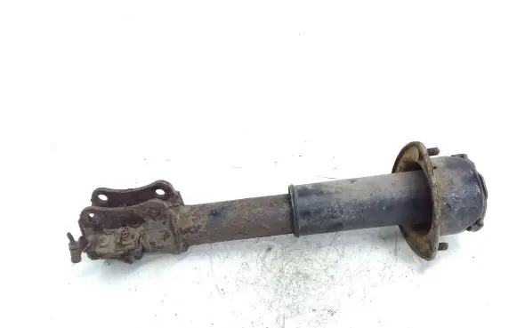 Suzuki Grand Vitara I Front shock absorber/damper