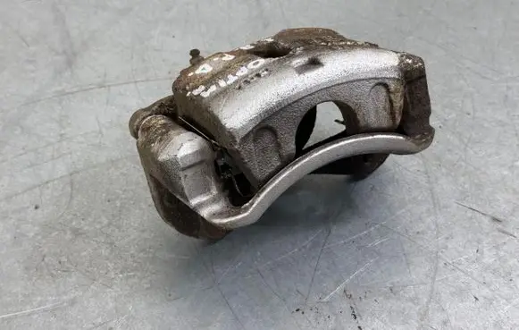 KIA Optima Front brake caliper 58130A8150